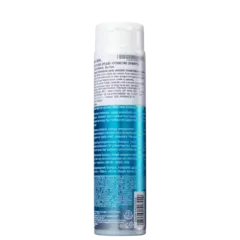 Joico Hydra Splash Smart Release - Shampoo 300ml - comprar online