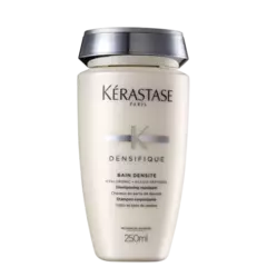 Kérastase Densifique Bain Densité - Shampoo 250ml