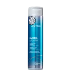 Joico Hydra Splash Smart Release - Shampoo 300ml