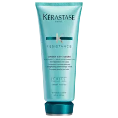 Kérastase Résistance Ciment Anti-Usure - Condicionador 200ml