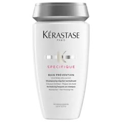 Kérastase Spécifique Bain Prévention - Shampoo 250ml