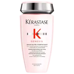 Kérastase Genesis Bain-Nutri Fortifiant - Shampoo 250ml