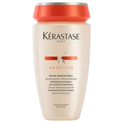 Kérastase Nutritive Bain Magistral - Shampoo 250ml