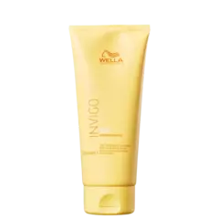 Wella Professionals Invigo Sun - Condicionador 200ml