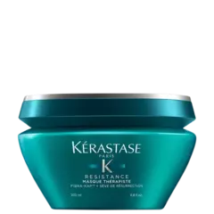 Kérastase Résistance Thérapiste - Máscara Capilar 200ml