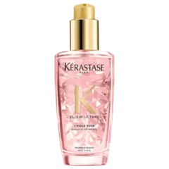 Kérastase Elixir Ultime Rose - Óleo Capilar 100ml