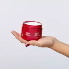 Wella Professionals Ultimate Repair - Máscara Capilar 150ml - comprar online