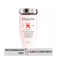 Kérastase Genesis Bain-Nutri Fortifiant - Shampoo 250ml