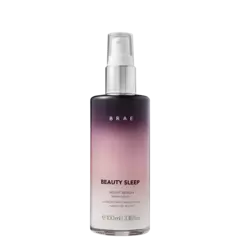 Braé Beauty Sleep Night - Sérum de Tratamento Noturno 100ml