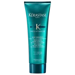 Kérastase Résistance Bain Thérapiste - Shampoo 250ml