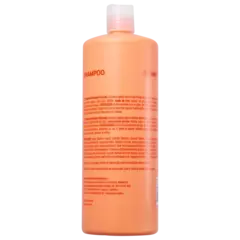 Wella Professionals Invigo Nutri-Enrich - Shampoo 1L - comprar online