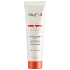 Kérastase Nutritive Nectar Thermique - Leave-in 150ml