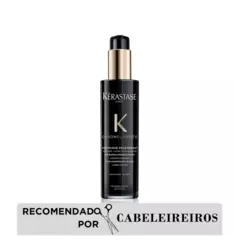 Kérastase Chronologiste Thermique Régénérant - Leave-in 150ml