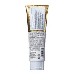 Joico K-PAK Intense Hydrator Smart Release - Máscara Capilar 250ml - comprar online