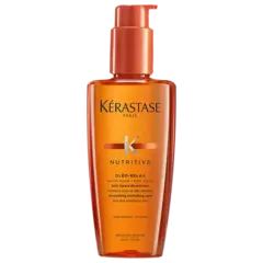 Kérastase Nutritive Oléo-Relax - Leave-in 125ml