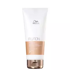 Wella Professionals Fusion - Condicionador 200ml