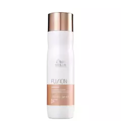 Wella Professionals Fusion - Shampoo 250ml