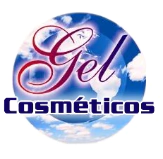 Gel Cosméticos