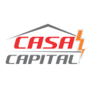 Logo de www.casacapitalminas.com.br