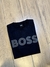 BOSS P