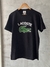 LACOSTE M