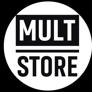 MultStore - ITABAIANA 