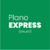 Plano Express - (Anual)