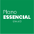 Plano Essencial - (Anual)