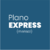 Plano Express - (Mensal)