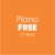 Plano 7 Dias Free