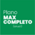 Plano Max Completo - (Anual)