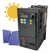 Inversor Solar para Bomba 2cv 220V 2hp 1,5kW InverterPro Ipx320-202-1s