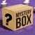 Mistery Box