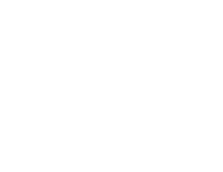 Esencia&Paz velas aromáticas