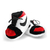 PANTUFA 3D SNEAKER NIKE DUNK