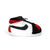 PANTUFA 3D SNEAKER NIKE DUNK - comprar online