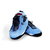 PANTUFA 3D SNEAKER ADIDAS - comprar online