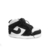 PANTUFA 3D SNEAKER NIKE DUNK - USE FELTH