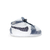 PANTUFA 3D SNEAKER NIKE DUNK DIOR - comprar online