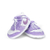 PANTUFA 3D SNEAKER NIKE DUNK - comprar online