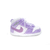 PANTUFA 3D SNEAKER NIKE DUNK - USE FELTH