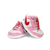 PANTUFA 3D SNEAKER NIKE DUNK