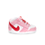 PANTUFA 3D SNEAKER NIKE DUNK na internet