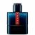 PRADA PERFUME: PRADA LUNA ROSSA OCEAN MASCULINO EAU DE PARFUM