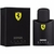 PERFUME FERRARI BLACK MASCULINO EAU DE TOILETTE - comprar online