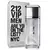 PERFUME 212 VIP MEN CAROLINA HERRERA MASCULINO EAU DE TOILETTE - USE FELTH