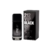 Imagem do PERFUME CAROLINA HERRERA 212 VIP BLACK MASCULINO EAU DE PARFUM