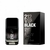 PERFUME CAROLINA HERRERA 212 VIP BLACK MASCULINO EAU DE PARFUM - comprar online