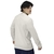 SUETER ATOALHADO OFF SLIM FIT - comprar online