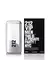 PERFUME 212 VIP MEN CAROLINA HERRERA MASCULINO EAU DE TOILETTE na internet